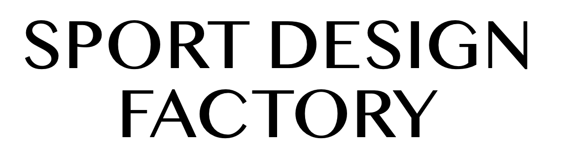 Sport Design Factory